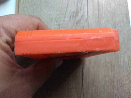 user posted image