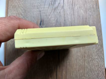 user posted image