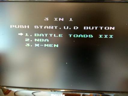user posted image