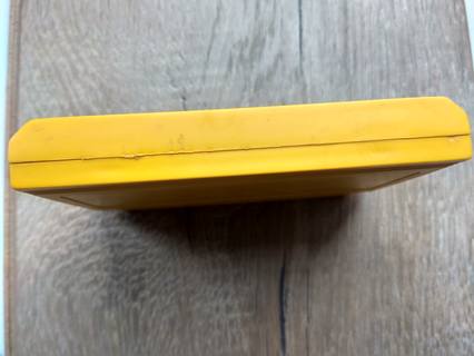 user posted image
