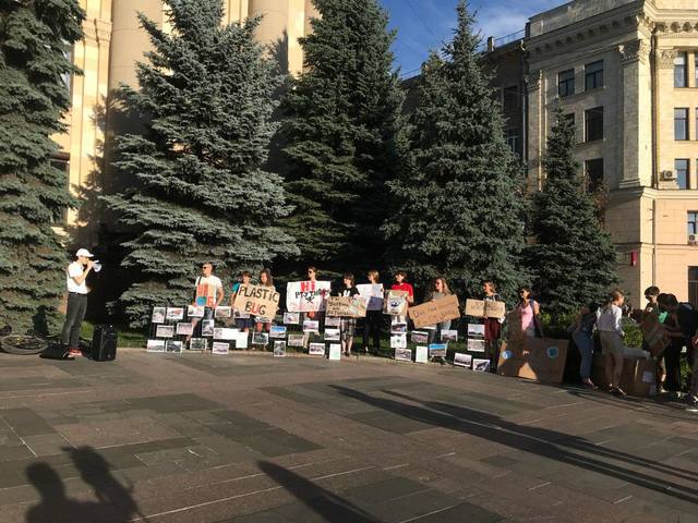 VFL.RU - ваш фотохостинг VFL.RU - ваш фотохостинг