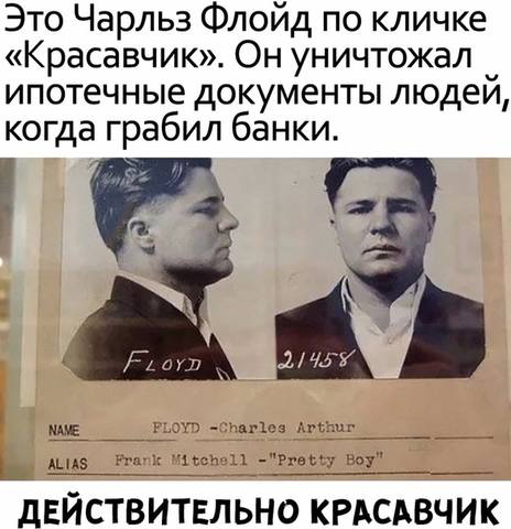 27097348_m.jpg