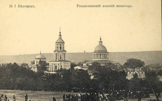 Мариам 2 Мариам 2