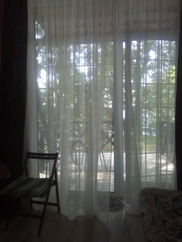 Калининград - Зеленоградск - Светлогорск - Янтарный, музеи и лучшие кафе