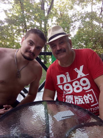 Калининград - Зеленоградск - Светлогорск - Янтарный, музеи и лучшие кафе