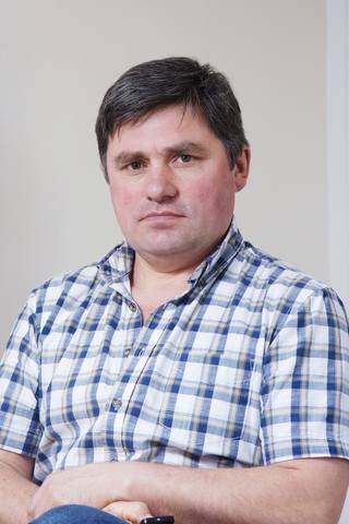 27103441_m.jpg