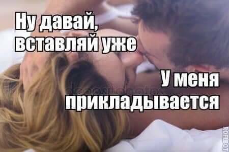 27108108_m.jpg