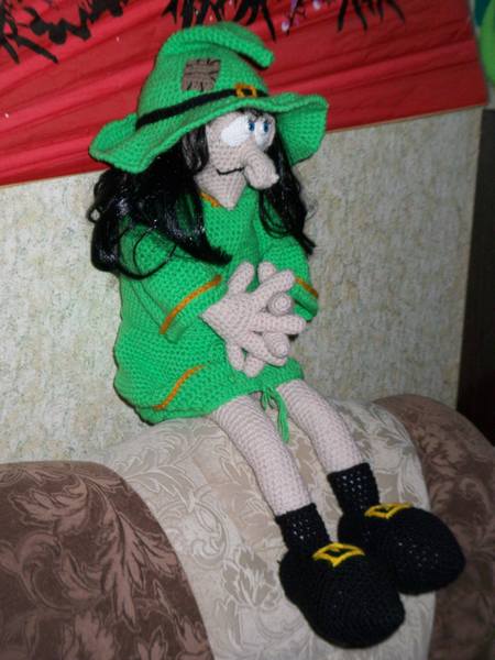 Ведьма 6 этап 002