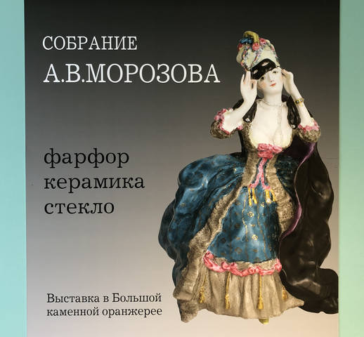 VFL.RU - ваш фотохостинг VFL.RU - ваш фотохостинг