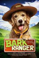 bark ranger xxlg