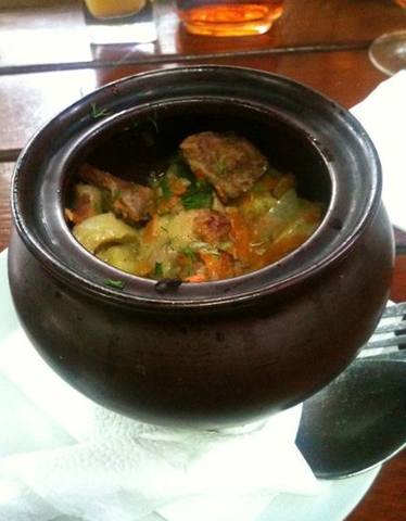 Калининград - Зеленоградск - Светлогорск - Янтарный, музеи и лучшие кафе