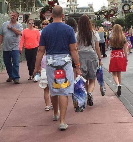 Посмеялся сам - поделись с другом!!!