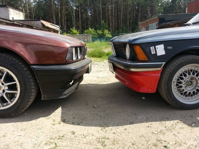 27150439_m.jpg