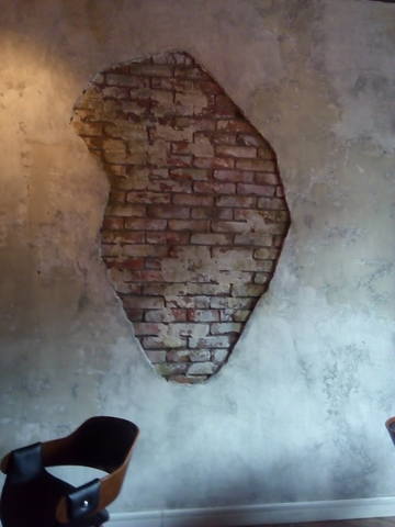 Калининград - Зеленоградск - Светлогорск - Янтарный, музеи и лучшие кафе