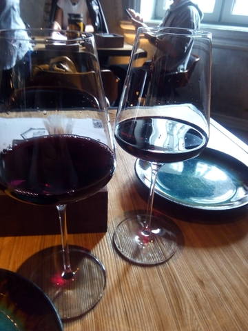 Калининград - Зеленоградск - Светлогорск - Янтарный, музеи и лучшие кафе