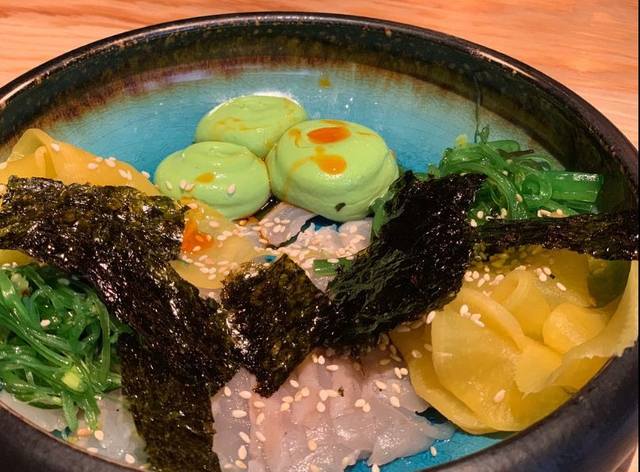 Калининград - Зеленоградск - Светлогорск - Янтарный, музеи и лучшие кафе