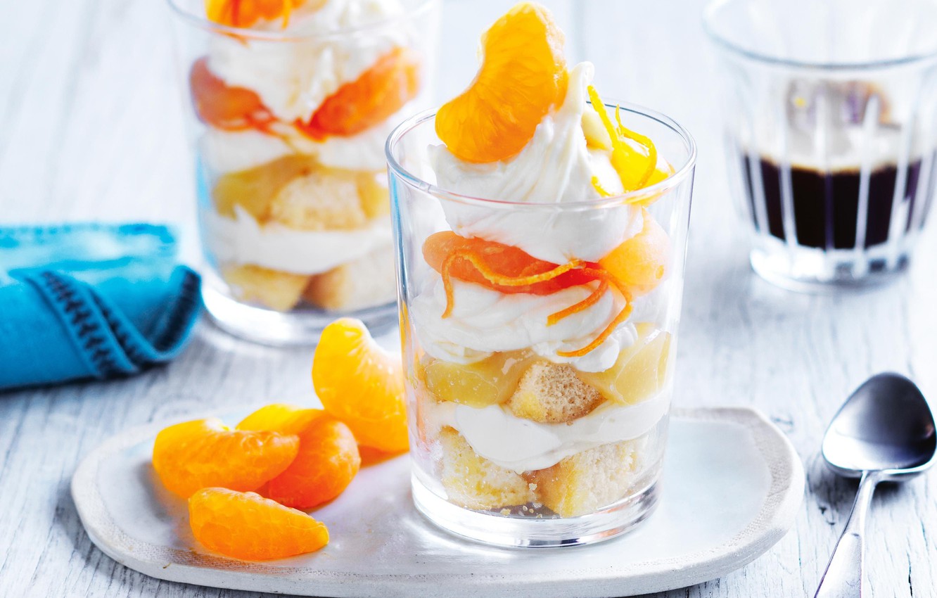 desert-slivki-mandarin