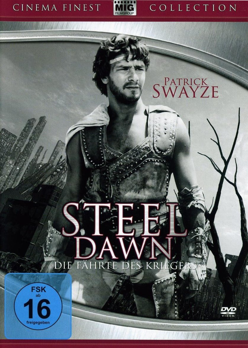 steel-dawn (1)