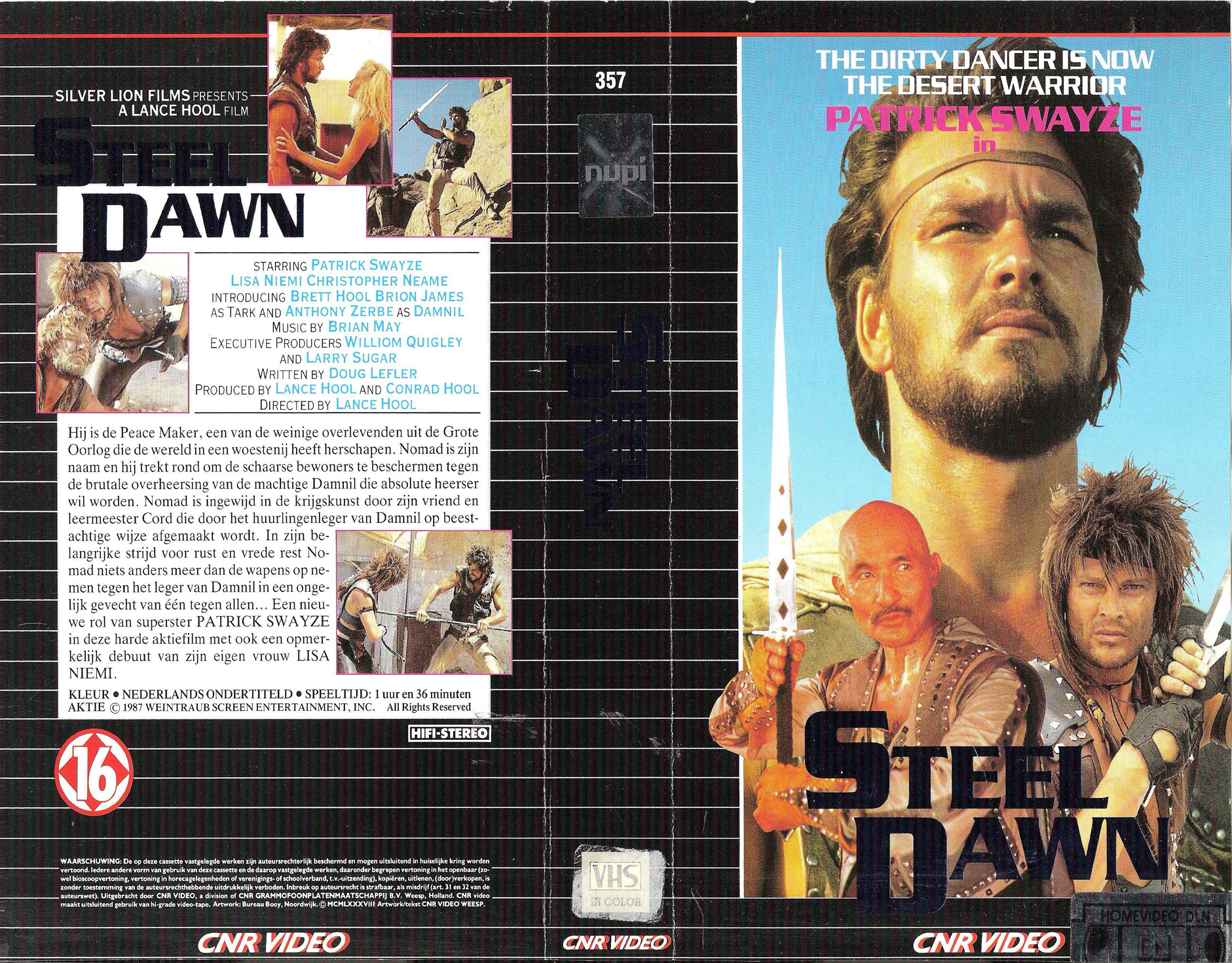 STEEL-DAWN-PATRICK-SWAYZE