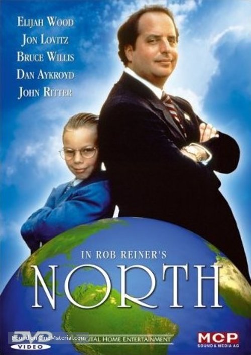 north-german-dvd-cover