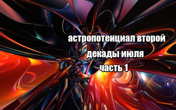 ЯЯ11 ЯЯ11