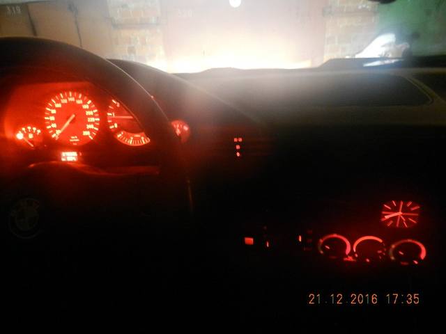 27174713_m.jpg