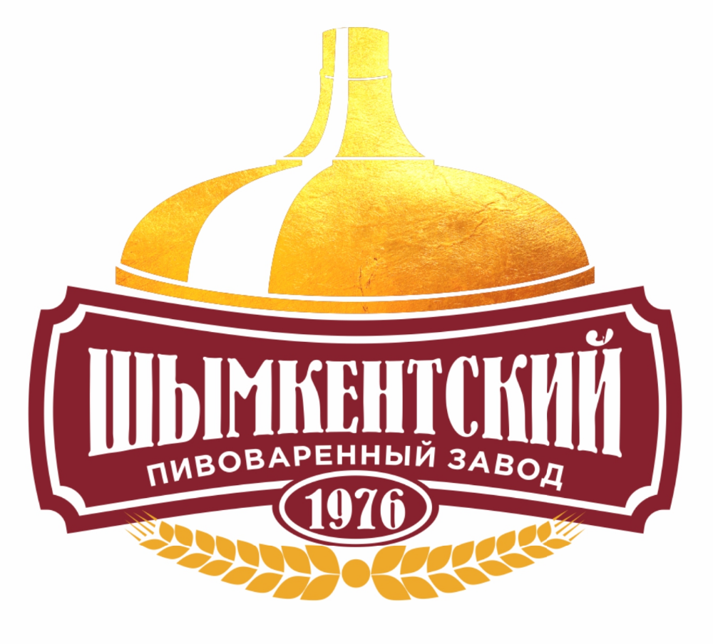 Shymkent-Beers