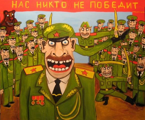 VFL.RU - ваш фотохостинг VFL.RU - ваш фотохостинг