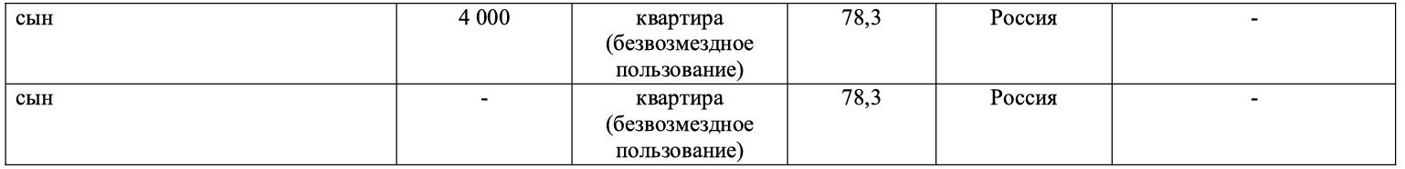 27180553.jpg