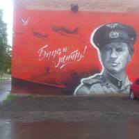 VFL.RU - ваш фотохостинг