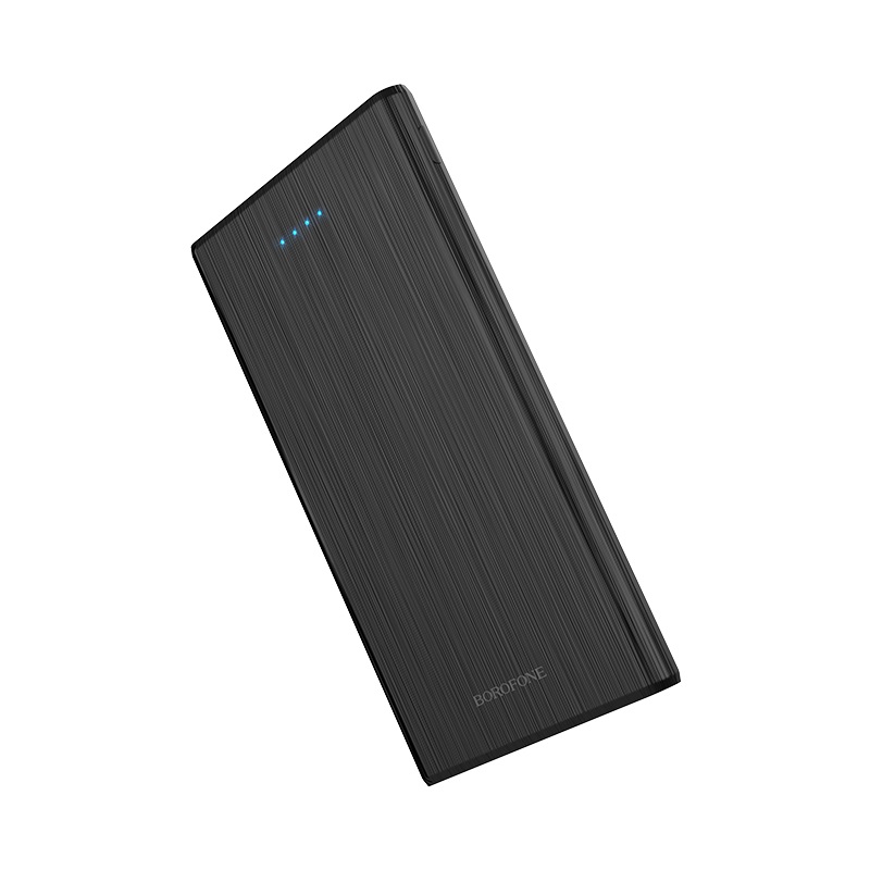 Power Bank Borofone на 5000mAh