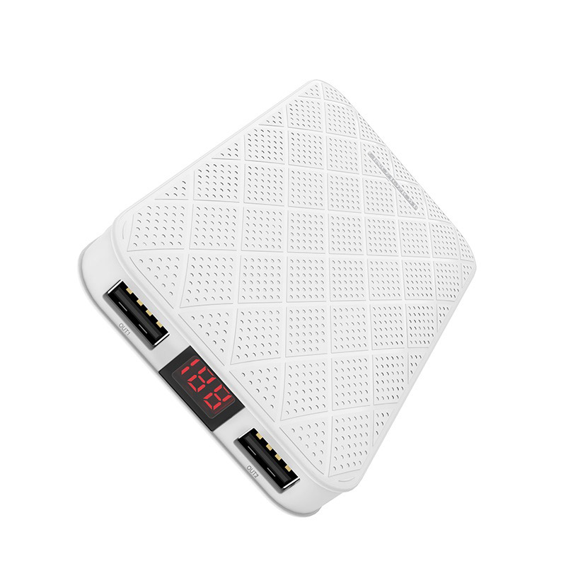 Power Bank Borofone на 13000mAh