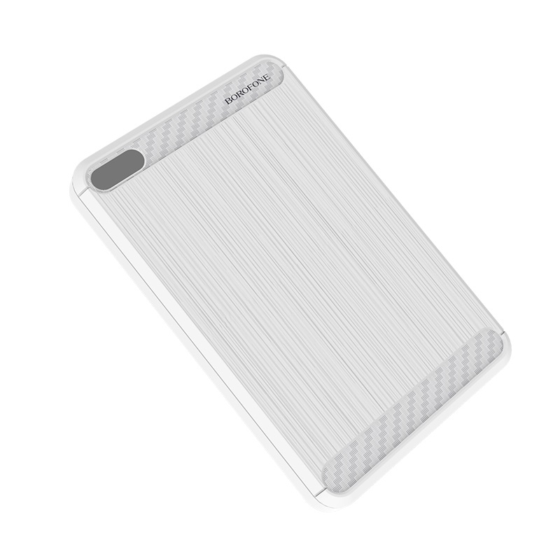 Power Bank Borofone на 10000mAh