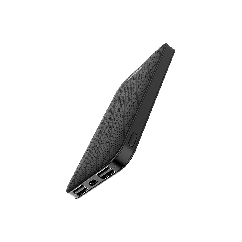 Power Bank Borofone на 12000mAh