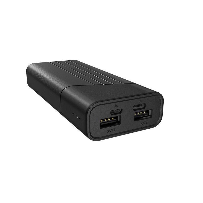 Power Bank Borofone на 30000mAh