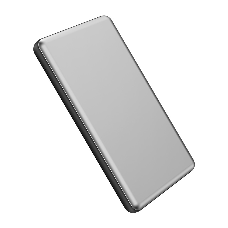 Power Bank Borofone на 7000mAh