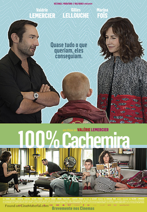 100-cachemire-portuguese-movie-poster