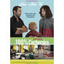 100-cachemire-portuguese-movie-poster