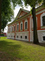 VFL.RU - ваш фотохостинг