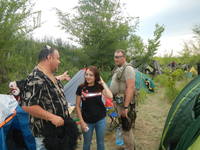 VFL.RU - ваш фотохостинг