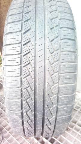 27205867_m.jpg