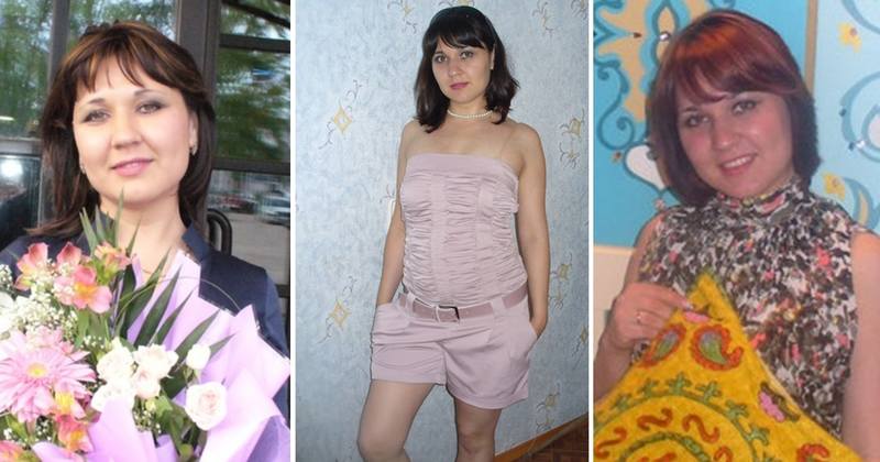 Сбежавшие миллионы Сбежавшие миллионы