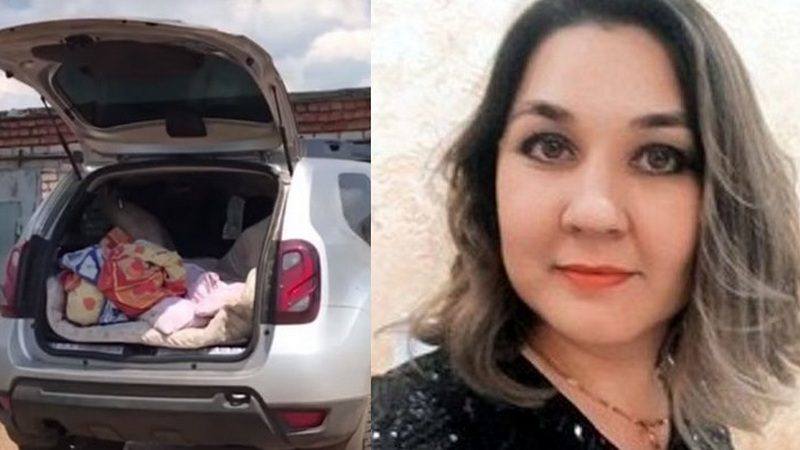 Сбежавшие миллионы Сбежавшие миллионы