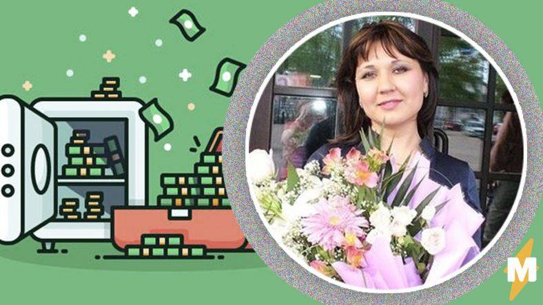 Сбежавшие миллионы Сбежавшие миллионы