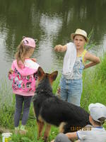 VFL.RU - ваш фотохостинг