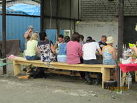 VFL.RU - ваш фотохостинг