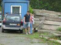 VFL.RU - ваш фотохостинг