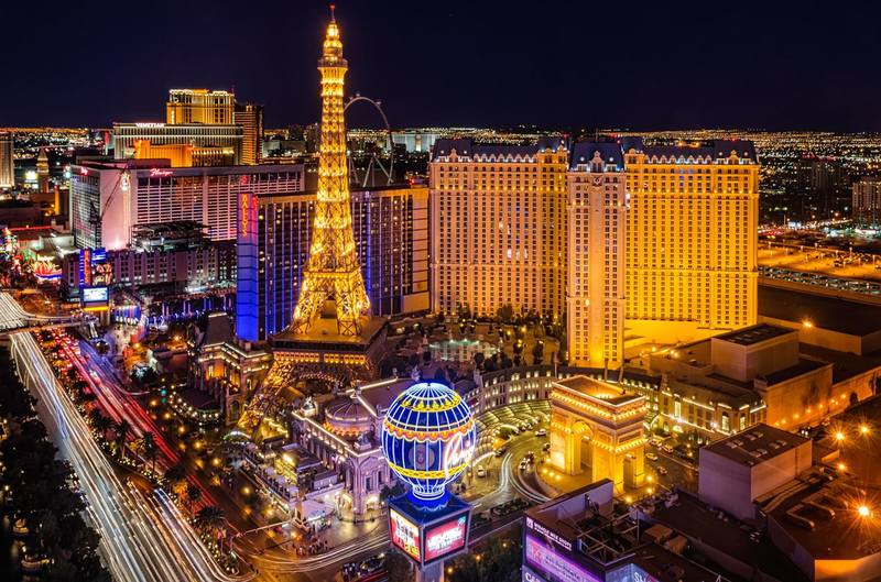 Las-Vegas-shooting Las-Vegas-shooting