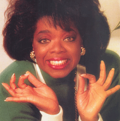 oprah winfrey-666