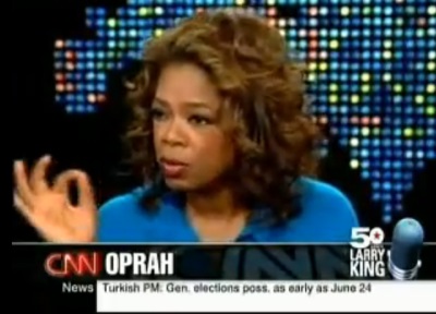 oprah-winfrey02